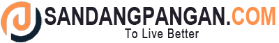 SANDANGPANGAN.com
